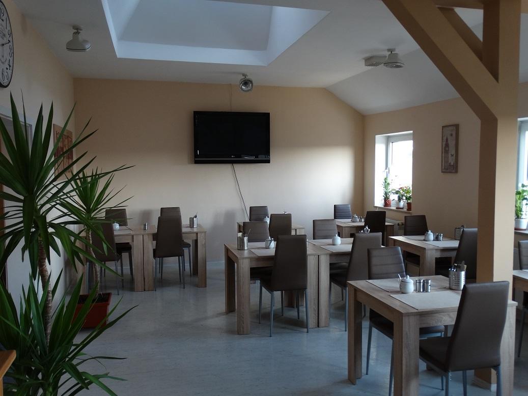 Hotel Amy Regensburg Buitenkant foto